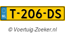 T206DS