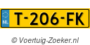 T206FK