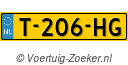 T206HG