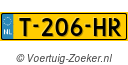 T206HR