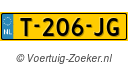 T206JG