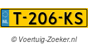 T206KS
