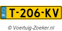 T206KV