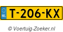 T206KX