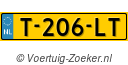 T206LT