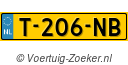 T206NB