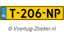 T206NP