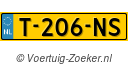 T206NS