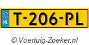 T206PL