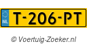 T206PT