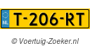 T206RT