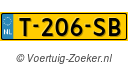 T206SB