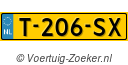 T206SX