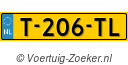 T206TL