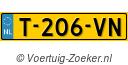 T206VN