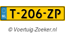T206ZP