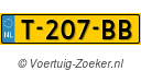 T207BB