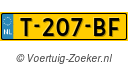 T207BF