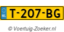 T207BG