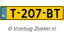 T207BT