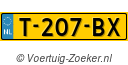 T207BX