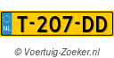T207DD