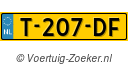 T-207-DF