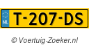 T207DS