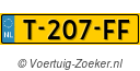 T207FF
