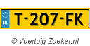 T207FK