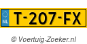 T207FX
