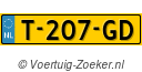 T207GD