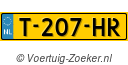 T207HR