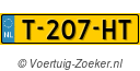 T207HT