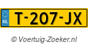 T207JX
