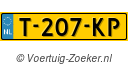 T207KP