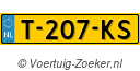 T207KS