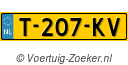 T207KV