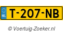 T207NB