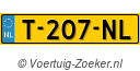 T207NL