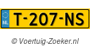 T207NS