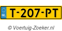 T207PT