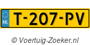 T207PV