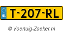 T207RL