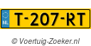 T207RT