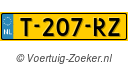 T207RZ