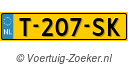 T207SK