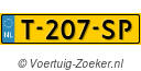 T207SP