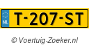 T207ST