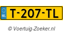 T207TL